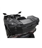 Rear Cargo Box (plastic latch) CFMOTO CFORCE 450/520