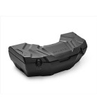 Rear Cargo Box (lock latch) CFMOTO CFORCE 450/520 ACCESSORIES Rear Cargo Box (lock latch) CFMOTO CFORCE 450/520