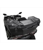 Rear Cargo Box (lock latch) CFMOTO CFORCE 450/520