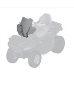 Front Windshield CFMOTO CFORCE 450S/520S