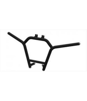 Rear Bumper (simple look) CFMOTO CFORCE 625