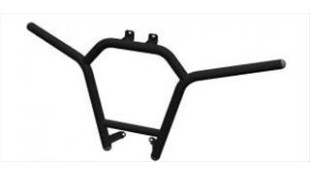 ΕΜΠΡΟΣΘΙΑ ΠΡΟΣΤΑΣΙΑ ΠΡΟΦΥΛΑΚΤΗΡΑ CFMOTO CFORCE 625 ΕΜΠΡΟΣΘΙΑ ΠΡΟΣΤΑΣΙΑ ΠΡΟΦΥΛΑΚΤΗΡΑ CFMOTO CFORCE 625