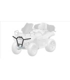 ΕΜΠΡΟΣΘΙΑ ΠΡΟΣΤΑΣΙΑ ΠΡΟΦΥΛΑΚΤΗΡΑ CFMOTO CFORCE 625