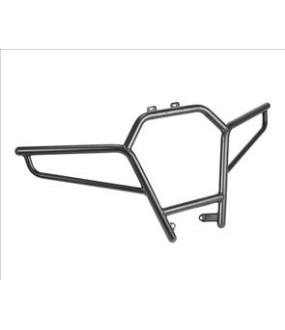 Rear Bumper (light protection) CFMOTO CFORCE 625