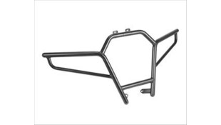 ΕΜΠΡΟΣΘΙΑ ΠΡΟΣΤΑΣΙΑ ΠΡΟΦΥΛΑΚΤΗΡΑ CFMOTO CFORCE 625 ΕΜΠΡΟΣΘΙΑ ΠΡΟΣΤΑΣΙΑ ΠΡΟΦΥΛΑΚΤΗΡΑ CFMOTO CFORCE 625