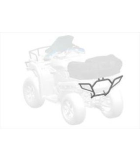 ΟΠΙΣΘΙΑ ΠΡΟΣΤΑΣΙΑ ΠΡΟΦΥΛΑΚΤΗΡΑ CFMOTO CFORCE 625 ΕΞΟΠΛΙΣΜΟΣ ΟΠΙΣΘΙΑ ΠΡΟΣΤΑΣΙΑ ΠΡΟΦΥΛΑΚΤΗΡΑ CFMOTO CFORCE 625