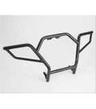 Front Bumper (light protection) CFMOTO CFORCE 625