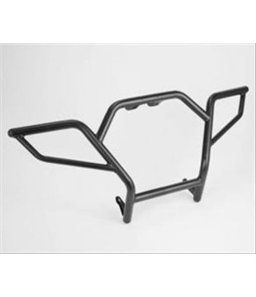 Front Bumper (light protection) CFMOTO CFORCE 625