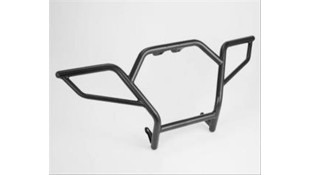 Front Bumper (light protection) CFMOTO CFORCE 625