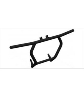 ΟΠΙΣΘΙΑ ΠΡΟΣΤΑΣΙΑ ΠΡΟΦΥΛΑΚΤΗΡΑ CFMOTO CFORCE 625