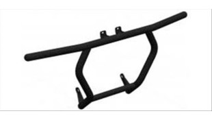 ΟΠΙΣΘΙΑ ΠΡΟΣΤΑΣΙΑ ΠΡΟΦΥΛΑΚΤΗΡΑ CFMOTO CFORCE 625