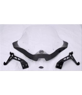 ΑΝΕΜΟΘΩΡΑΚΑΣ CFMOTO CFORCE 850/1000