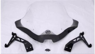 ΑΝΕΜΟΘΩΡΑΚΑΣ CFMOTO CFORCE 850/1000