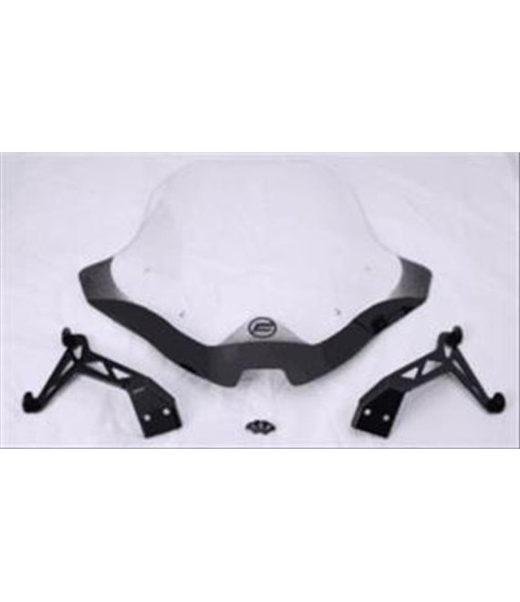 ΑΝΕΜΟΘΩΡΑΚΑΣ CFMOTO CFORCE 850/1000 ΕΞΟΠΛΙΣΜΟΣ ΑΝΕΜΟΘΩΡΑΚΑΣ CFMOTO CFORCE 850/1000