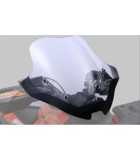 ΑΝΕΜΟΘΩΡΑΚΑΣ CFMOTO CFORCE 850/1000