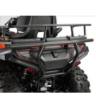 Rear Rack Extender - 1 piece CFMOTO CFORCE 625