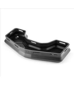 Front Basket CFMOTO CFORCE 625