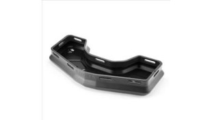 ΒΑΛΙΤΣΑ ΕΜΠΡΟΣΘΙΑ CFMOTO CFORCE 625 ΒΑΛΙΤΣΑ ΕΜΠΡΟΣΘΙΑ CFMOTO CFORCE 625