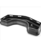 Front Basket CFMOTO CFORCE 625 ACCESSORIES Front Basket CFMOTO CFORCE 625