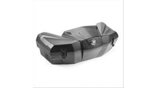 ΒΑΛΙΤΣΑ ΟΠΙΣΘΙΑ CFMOTO CFORCE 625 ΜΕ ΚΟΥΜΠΩΜΑ ΒΑΛΙΤΣΑ ΟΠΙΣΘΙΑ CFMOTO CFORCE 625 ΜΕ ΚΟΥΜΠΩΜΑ
