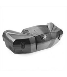 Rear Cargo Box (lock latch) CFMOTO CFORCE 625