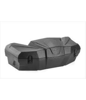 Rear Cargo Box (lock latch) CFMOTO CFORCE 625