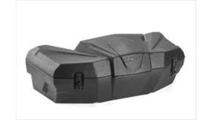 Rear Cargo Box (lock latch) CFMOTO CFORCE 625