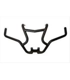 ΕΜΠΡΟΣΘΙΑ ΠΡΟΣΤΑΣΙΑ ΠΡΟΦΥΛΑΚΤΗΡΑ CFMOTO CFORCE 850/1000 ΕΞΟΠΛΙΣΜΟΣ ΕΜΠΡΟΣΘΙΑ ΠΡΟΣΤΑΣΙΑ ΠΡΟΦΥΛΑΚΤΗΡΑ CFMOTO CFORCE 850/1000