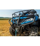 ΕΜΠΡΟΣΘΙΑ ΠΡΟΣΤΑΣΙΑ ΠΡΟΦΥΛΑΚΤΗΡΑ CFMOTO CFORCE 850/1000