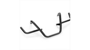ΟΠΙΣΘΙΑ ΠΡΟΣΤΑΣΙΑ ΠΡΟΦΥΛΑΚΤΗΡΑ CFMOTO CFORCE 850/1000 ΟΠΙΣΘΙΑ ΠΡΟΣΤΑΣΙΑ ΠΡΟΦΥΛΑΚΤΗΡΑ CFMOTO CFORCE 850/1000