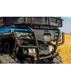 ΟΠΙΣΘΙΑ ΠΡΟΣΤΑΣΙΑ ΠΡΟΦΥΛΑΚΤΗΡΑ CFMOTO CFORCE 850/1000