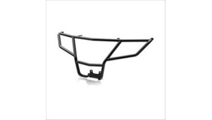 ΕΜΠΡΟΣΘΙΑ ΠΡΟΣΤΑΣΙΑ ΠΡΟΦΥΛΑΚΤΗΡΑ CFMOTO CFORCE 850/1000