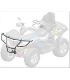 ΕΜΠΡΟΣΘΙΑ ΠΡΟΣΤΑΣΙΑ ΠΡΟΦΥΛΑΚΤΗΡΑ CFMOTO CFORCE 850/1000 ΕΞΟΠΛΙΣΜΟΣ ΕΜΠΡΟΣΘΙΑ ΠΡΟΣΤΑΣΙΑ ΠΡΟΦΥΛΑΚΤΗΡΑ CFMOTO CFORCE 850/1000