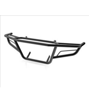 ΟΠΙΣΘΙΑ ΠΡΟΣΤΑΣΙΑ ΠΡΟΦΥΛΑΚΤΗΡΑ CFMOTO CFORCE 850/1000