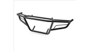 ΟΠΙΣΘΙΑ ΠΡΟΣΤΑΣΙΑ ΠΡΟΦΥΛΑΚΤΗΡΑ CFMOTO CFORCE 850/1000 ΟΠΙΣΘΙΑ ΠΡΟΣΤΑΣΙΑ ΠΡΟΦΥΛΑΚΤΗΡΑ CFMOTO CFORCE 850/1000