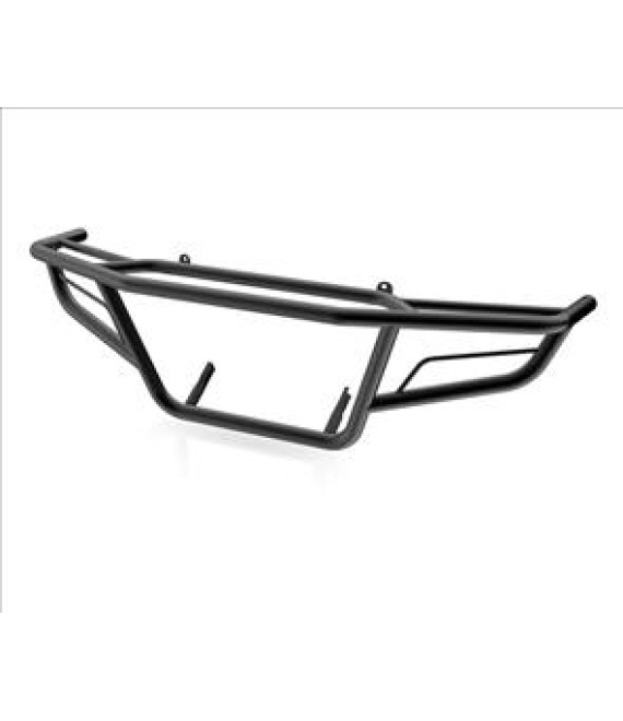 ΟΠΙΣΘΙΑ ΠΡΟΣΤΑΣΙΑ ΠΡΟΦΥΛΑΚΤΗΡΑ CFMOTO CFORCE 850/1000 ACCESSORIES ΟΠΙΣΘΙΑ ΠΡΟΣΤΑΣΙΑ ΠΡΟΦΥΛΑΚΤΗΡΑ CFMOTO CFORCE 850/1000