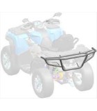 ΟΠΙΣΘΙΑ ΠΡΟΣΤΑΣΙΑ ΠΡΟΦΥΛΑΚΤΗΡΑ CFMOTO CFORCE 850/1000 ACCESSORIES ΟΠΙΣΘΙΑ ΠΡΟΣΤΑΣΙΑ ΠΡΟΦΥΛΑΚΤΗΡΑ CFMOTO CFORCE 850/1000