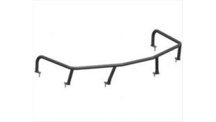 ΠΡΟΕΚΤΑΣΗ ΕΜΠΡΟΣΘΙΑΣ ΣΧΑΡΑΣ CFMOTO CFORCE 850/1000