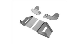 ΠΡΟΣΤΑΣΙΑ ΨΑΛΙΔΙΟΥ ΣΕΤ CFMOTO CFORCE 850/1000 ΠΡΟΣΤΑΣΙΑ ΨΑΛΙΔΙΟΥ ΣΕΤ CFMOTO CFORCE 850/1000
