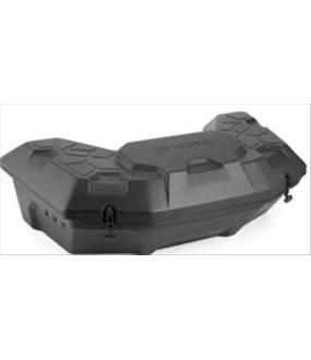 ΒΑΛΙΤΣΑ ΟΠΙΣΘΙΑ 115L CFMOTO CFORCE 850/1000