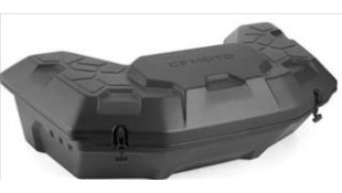 ΒΑΛΙΤΣΑ ΟΠΙΣΘΙΑ 115L CFMOTO CFORCE 850/1000