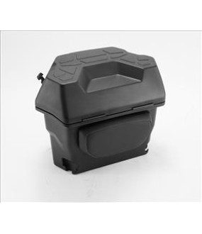 ΒΑΛΙΤΣΑ ΟΠΙΣΘΙΑ 60L CFMOTO CFORCE 850/1000