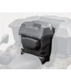 ΒΑΛΙΤΣΑ ΟΠΙΣΘΙΑ 60L CFMOTO CFORCE 850/1000