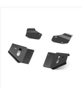 ΠΡΟΣΤΑΣΙΑ ΨΑΛΙΔΙΟΥ ΣΕΤ CFMOTO CFORCE 850/1000 ΕΞΟΠΛΙΣΜΟΣ ΠΡΟΣΤΑΣΙΑ ΨΑΛΙΔΙΟΥ ΣΕΤ CFMOTO CFORCE 850/1000