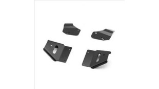 ΠΡΟΣΤΑΣΙΑ ΨΑΛΙΔΙΟΥ ΣΕΤ CFMOTO CFORCE 850/1000