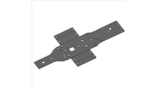 ΠΟΔΙΑ ΠΛΑΣΤΙΚΗ CFMOTO CFORCE 850/1000 ΠΟΔΙΑ ΠΛΑΣΤΙΚΗ CFMOTO CFORCE 850/1000