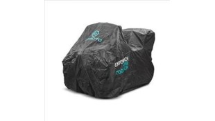 ΚΟΥΚΟΥΛΑ ATV CFMOTO CFORCE 850/1000