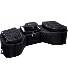 ΒΑΛΙΤΣΑ ΥΦΑΣΜΑΤΙΝΗ 99L CFMOTO CFORCE