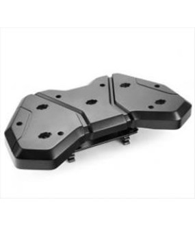 Passenger Infill Rack