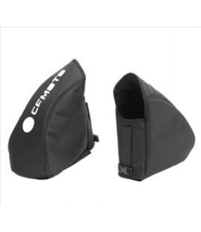 Passenger Gauntlet CFMOTO CFORCE